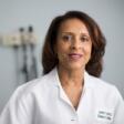 Photo: Dr. Jannet Lewis, MD