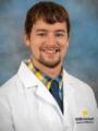 Photo: Dr. Aj Pinney, DO