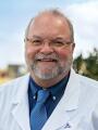 Photo: Dr. David Mann Jr, MD
