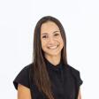 Photo: Dr. Liza Lundy, DMD
