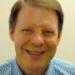 Photo: Dr. James Ahern, MD