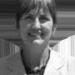 Photo: Dr. Barbara Fitzgerald, MD