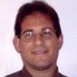Photo: Dr. Scott Streisand, MD