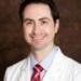 Photo: Dr. Shawn Riley, MD