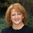 Photo: Dr. Kathleen Wolner, MD