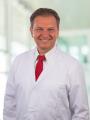 Photo: Dr. Wissam Shaya, MD