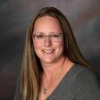 Photo: Erin Engel-Fauske, CRNA