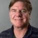 Photo: Dr. Jay Draeger, MD