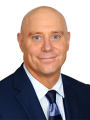 Photo: Dr. Ryan Bozof, MD