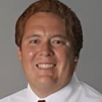Dr. Thomas Valdez, MD