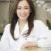 Photo: Dr. Corazon Rabonza, DDS