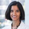 Dr. Polly Niravath, MD