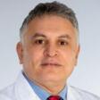 Photo: Dr. Mohamed Al Saied, MD