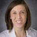Photo: Dr. Clare Mock, MD