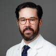 Photo: Dr. William Zelenty, MD
