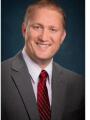 Photo: Dr. James Taylor Jr, DO