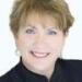 Photo: Theresa Waters, ARNP