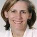 Photo: Dr. Jennifer Parkerson, MD