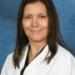 Photo: Dr. Katherine Hansul, DO