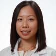 Photo: Dr. Caroline Chiu, MD