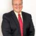 Photo: Dr. Mark Cooper, MD
