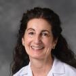 Photo: Dr. Alexis Yovan, DO