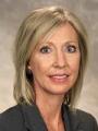 Photo: Annette Helms, APRN