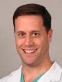 Photo: Dr. David Carney, MD