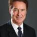 Photo: Dr. Ronald Glousman, MD
