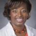 Photo: Dr. Cristal Brown, MD