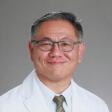 Photo: Dr. Erwin Kho, MD
