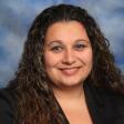 Photo: Dr. Arminee Apoian, MD