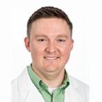 Dr. Joshua Rickey, MD
