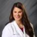 Photo: Megan Huhman, FNP