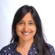 Photo: Dr. Aarti Dalal, DO