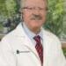 Photo: Dr. Robert Perkel, MD