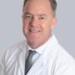 Photo: Dr. John Adams, MD