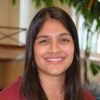 Photo: Dr. Prabha Weiss, MD