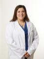 Photo: Dr. Julie Corcoran, DO