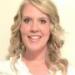 Photo: Melissa Cluff, LMFT
