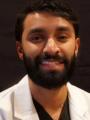 Photo: Dr. Shawn Mathew, DMD