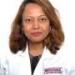 Photo: Dr. Kaniz Banu, MD