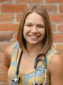 Photo: Dr. Jodi Kunkel, ND