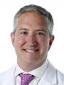 Photo: Dr. James Mayo, MD