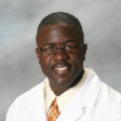 Photo: Dr. Brian Fordham, MD