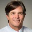Photo: Dr. Michael Erhard, MD