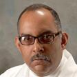 Photo: Dr. Sandy Gibson, MD