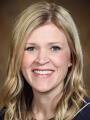 Photo: Dr. Libby Brever, MD