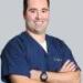 Photo: Dr. Stephen Graziani, DDS