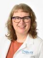Photo: Jessica Swenson, ARNP
